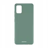 etui-matowe-spacecase-silicone-case-obudowa-do-galaxy-a71-szklo-kod-producenta-5905123436581