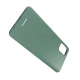 etui-matowe-spacecase-silicone-case-obudowa-do-galaxy-a71-szklo-marka-spacecase