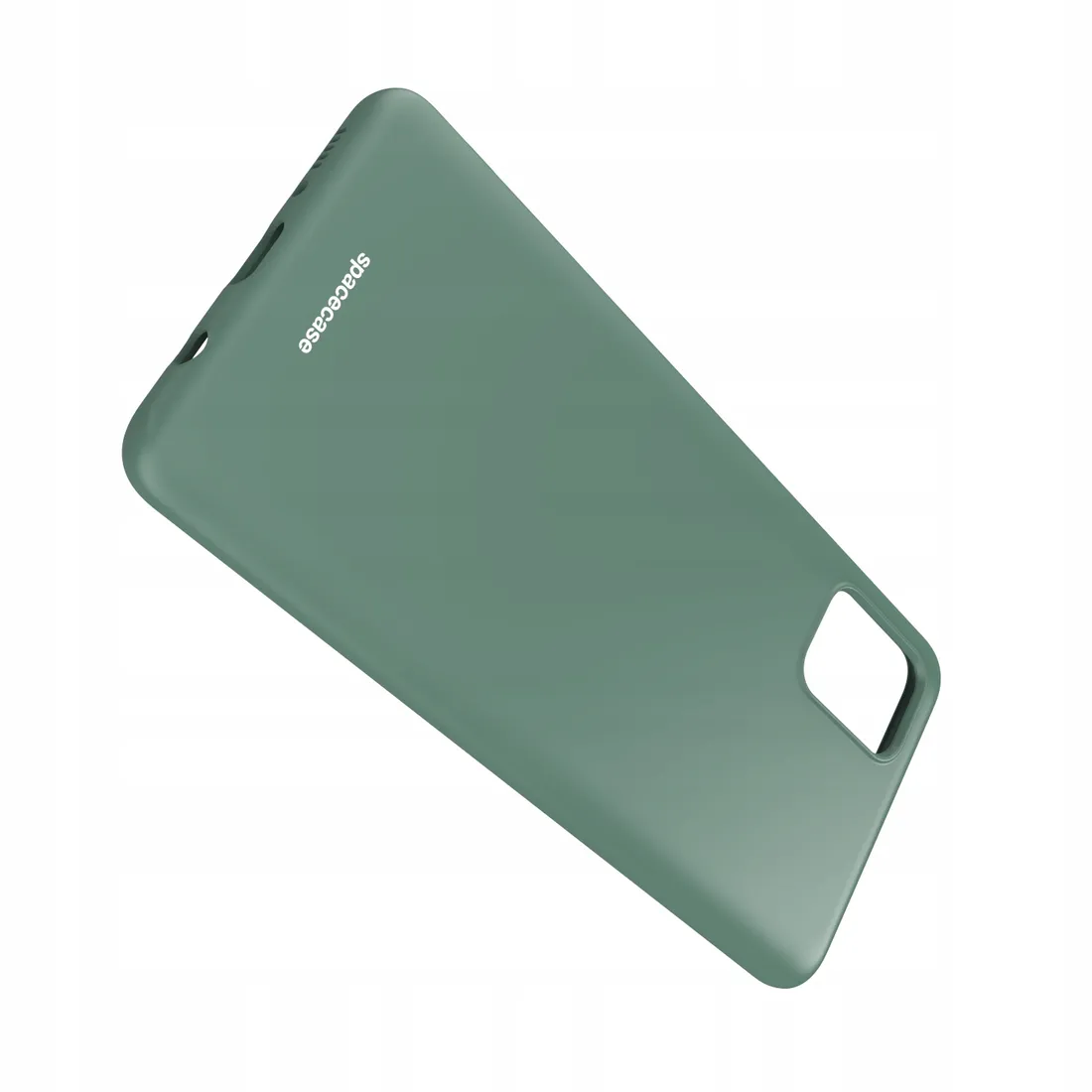 etui-matowe-spacecase-silicone-case-obudowa-do-galaxy-a71-szklo