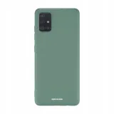 etui-matowe-spacecase-silicone-case-obudowa-do-galaxy-a71-szklo-kolekcja-silicone