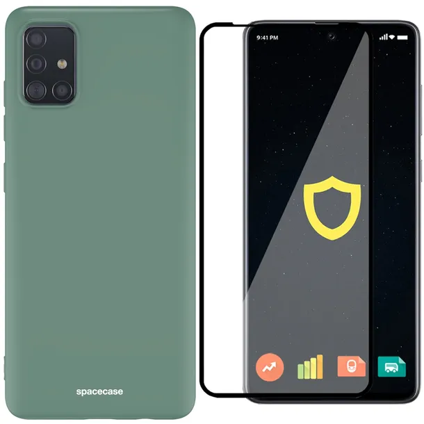 etui-matowe-spacecase-silicone-case-obudowa-do-galaxy-a71-szklo-pasuje-do-modelu-galaxy-a71