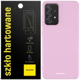 etui-do-galaxy-a52-a52s-case-spacecase-szklo