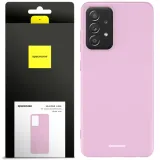 etui-do-galaxy-a52-a52s-case-spacecase-szklo-stan-nowy