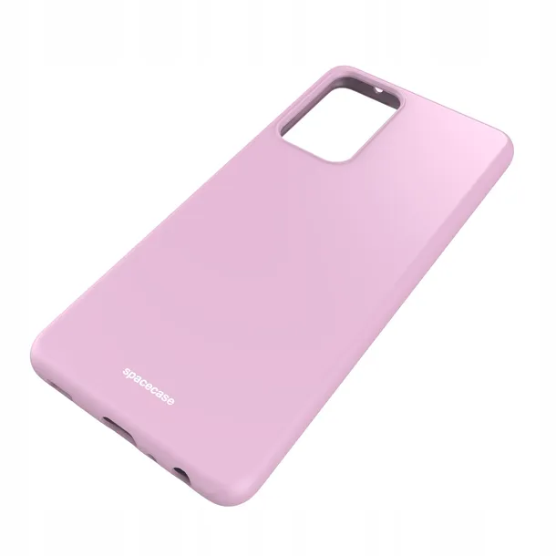 etui-do-galaxy-a52-a52s-case-spacecase-szklo-zalaczone-wyposazenie-szklo-hartowane-szmatka-do-czyszczenia