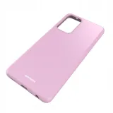 etui-do-galaxy-a52-a52s-case-spacecase-szklo-zalaczone-wyposazenie-szklo-hartowane-szmatka-do-czyszczenia