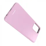 etui-do-galaxy-a52-a52s-case-spacecase-szklo-marka-spacecase