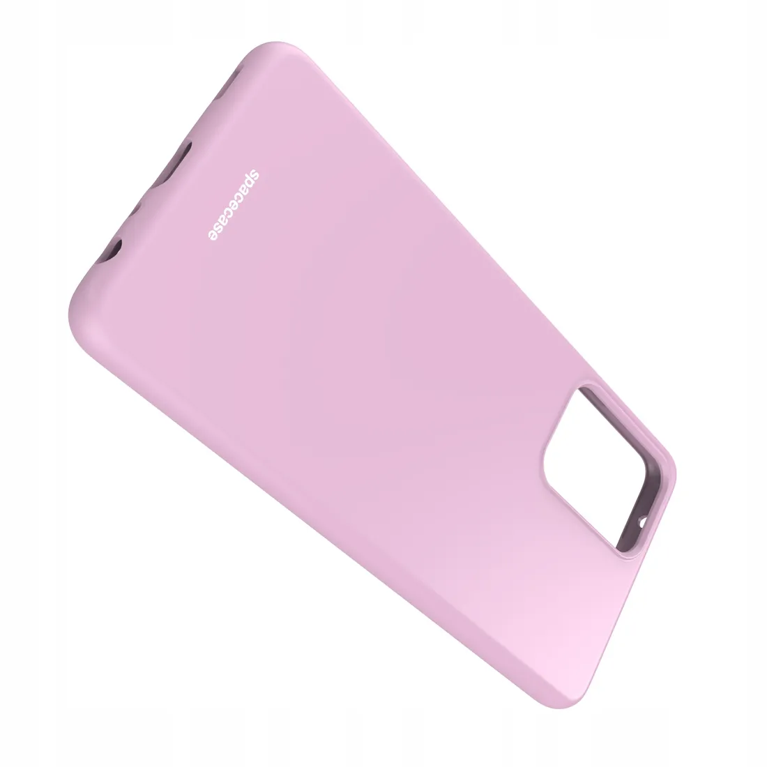 etui-do-galaxy-a52-a52s-case-spacecase-szklo