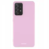 etui-do-galaxy-a52-a52s-case-spacecase-szklo-kolekcja-silicone