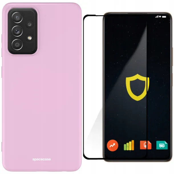 etui-do-galaxy-a52-a52s-case-spacecase-szklo-pasuje-do-modelu-galaxy-a52-galaxy-a52s