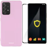 etui-do-galaxy-a52-a52s-case-spacecase-szklo-pasuje-do-modelu-galaxy-a52-galaxy-a52s