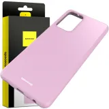 etui-do-galaxy-a52-a52s-case-spacecase-szklo-stan-nowy-kolor-fioletowy