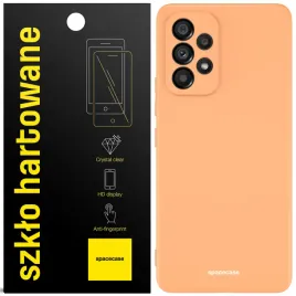 etui-matowe-spacecase-silicone-case-obudowa-do-galaxy-a53-5g-szklo