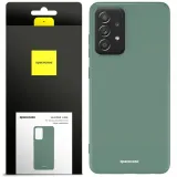 etui-do-galaxy-a52-a52s-case-spacecase-szklo-stan-nowy