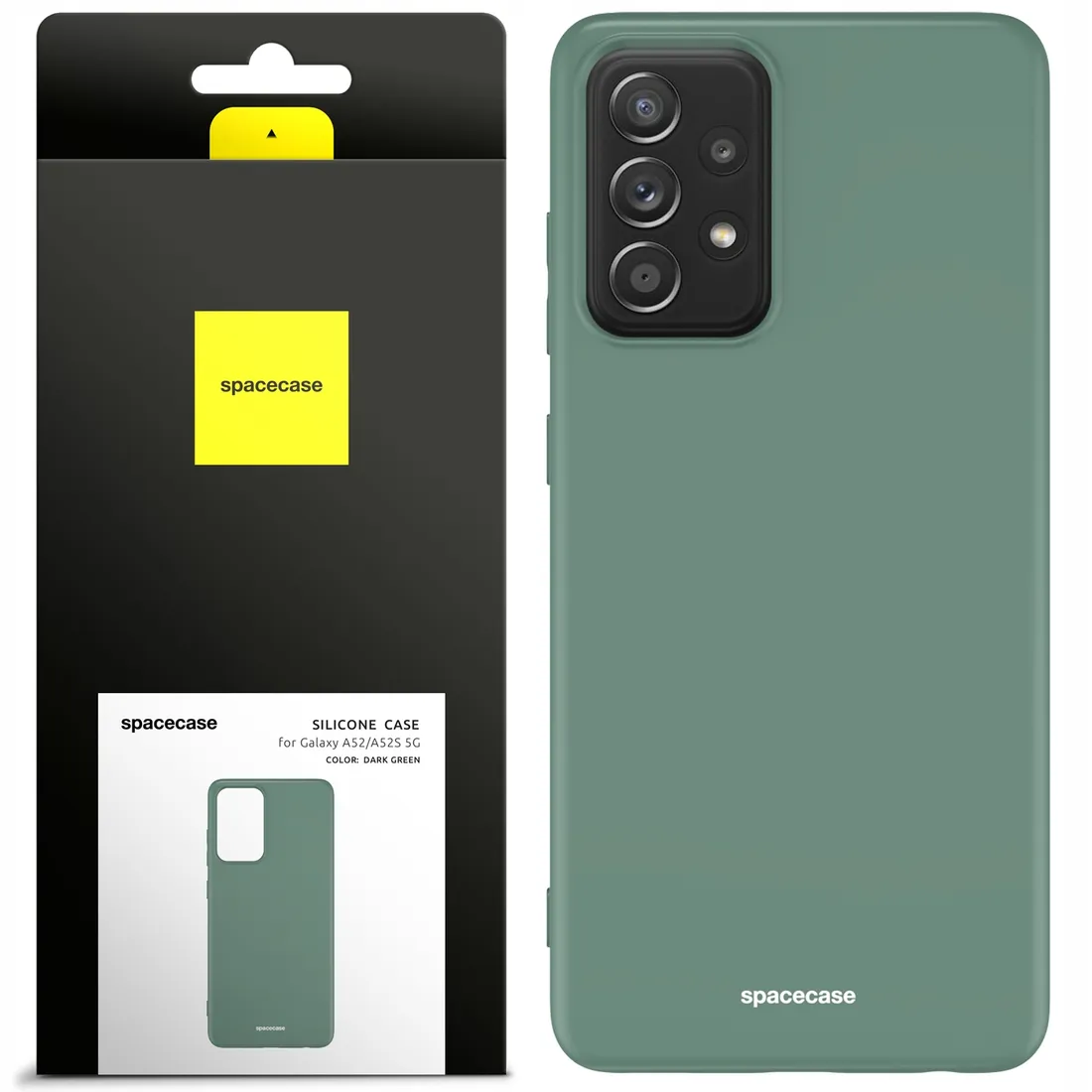 etui-do-galaxy-a52-a52s-case-spacecase-szklo