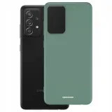 etui-do-galaxy-a52-a52s-case-spacecase-szklo-kolor-zielony