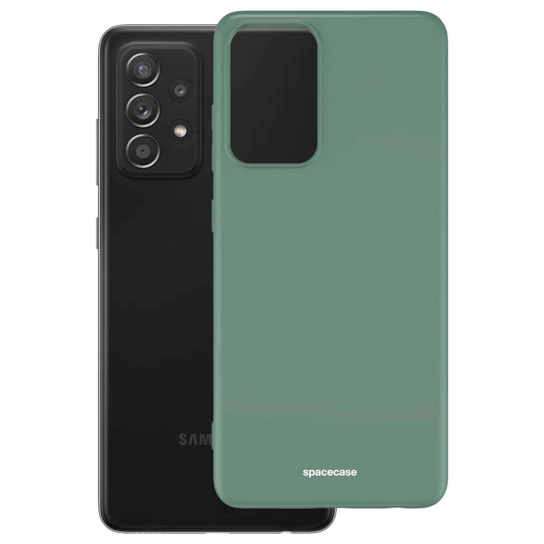 etui-do-galaxy-a52-a52s-case-spacecase-szklo