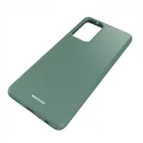 etui-do-galaxy-a52-a52s-case-spacecase-szklo-zalaczone-wyposazenie-szklo-hartowane-szmatka-do-czyszczenia
