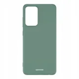 etui-do-galaxy-a52-a52s-case-spacecase-szklo-kod-producenta-5905123436345
