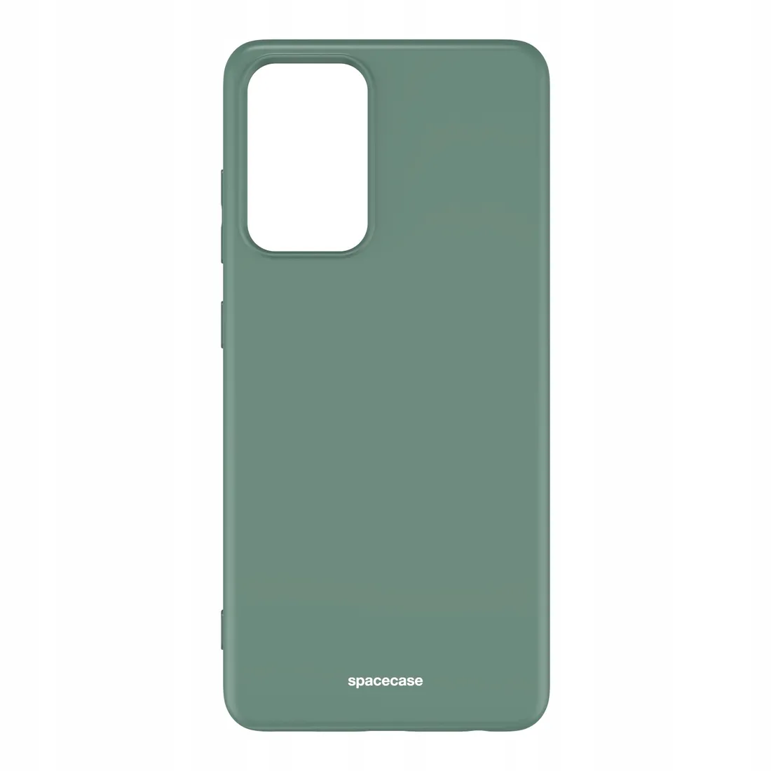 etui-do-galaxy-a52-a52s-case-spacecase-szklo