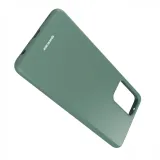 etui-do-galaxy-a52-a52s-case-spacecase-szklo-marka-spacecase
