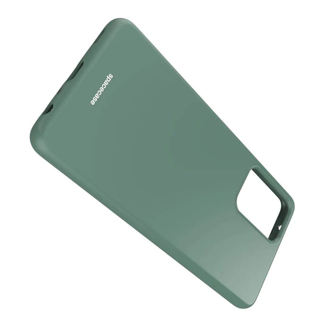 etui-do-galaxy-a52-a52s-case-spacecase-szklo
