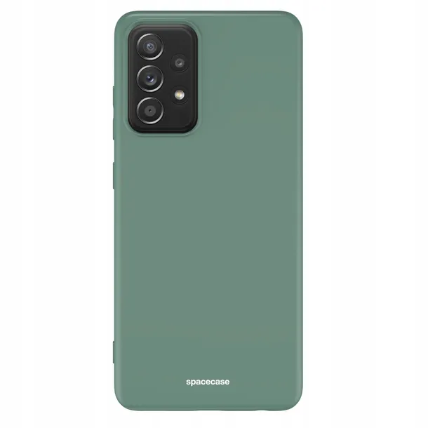 etui-do-galaxy-a52-a52s-case-spacecase-szklo-kolekcja-silicone