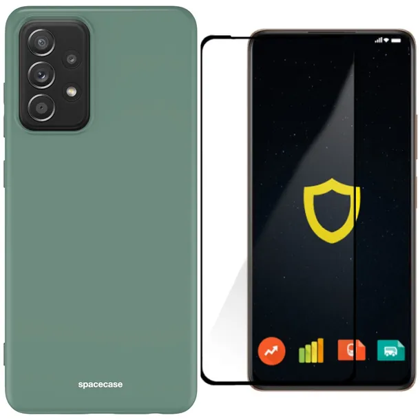 etui-do-galaxy-a52-a52s-case-spacecase-szklo-pasuje-do-modelu-galaxy-a52-galaxy-a52s