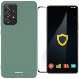 etui-do-galaxy-a52-a52s-case-spacecase-szklo-pasuje-do-modelu-galaxy-a52-galaxy-a52s
