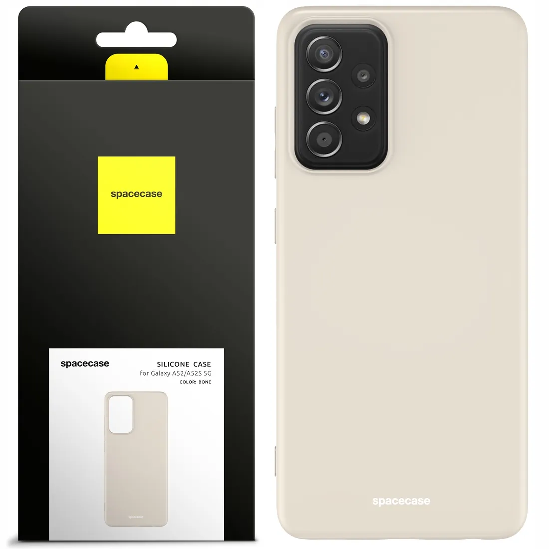 etui-do-galaxy-a52-a52s-case-spacecase-szklo