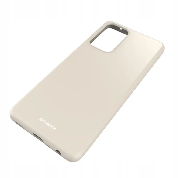 etui-do-galaxy-a52-a52s-case-spacecase-szklo-zalaczone-wyposazenie-szklo-hartowane-szmatka-do-czyszczenia