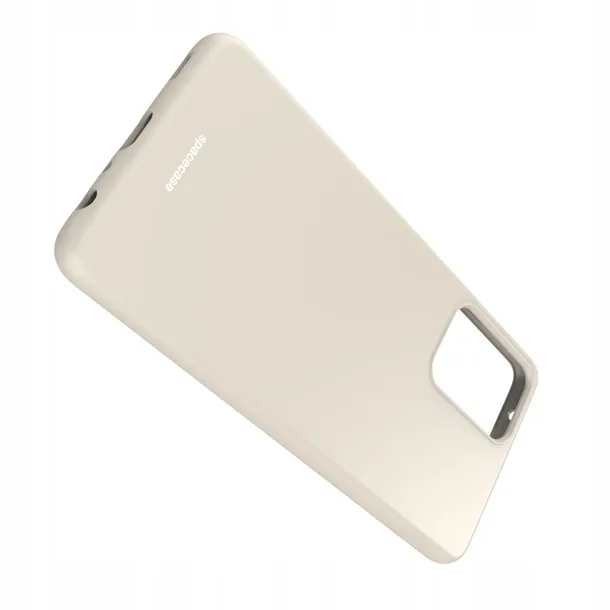 etui-do-galaxy-a52-a52s-case-spacecase-szklo-marka-spacecase