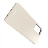 etui-do-galaxy-a52-a52s-case-spacecase-szklo-marka-spacecase