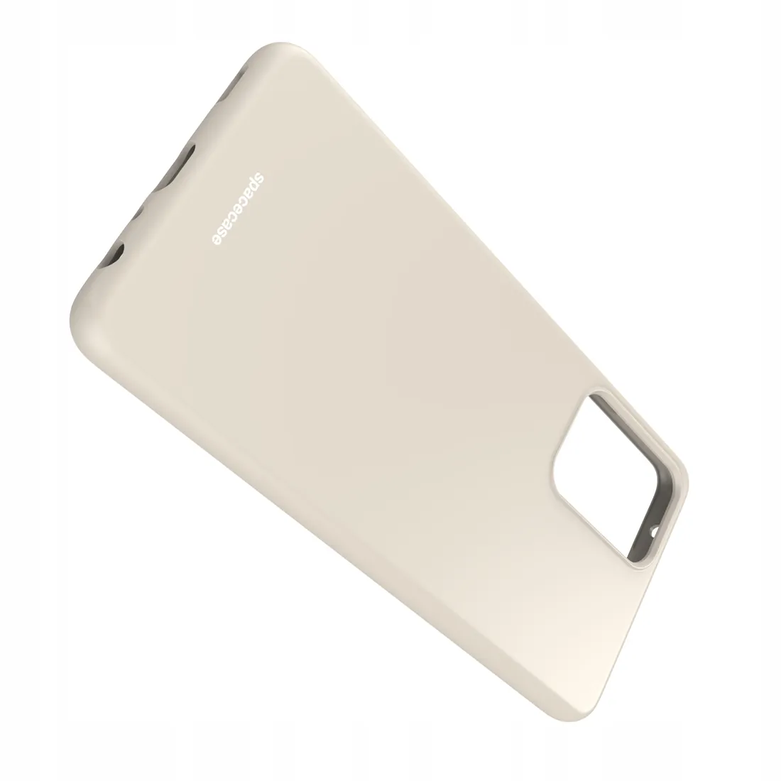 etui-do-galaxy-a52-a52s-case-spacecase-szklo