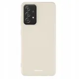 etui-do-galaxy-a52-a52s-case-spacecase-szklo-kolekcja-silicone