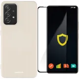 etui-do-galaxy-a52-a52s-case-spacecase-szklo-pasuje-do-modelu-galaxy-a52-galaxy-a52s