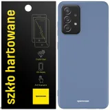 etui-do-galaxy-a52-a52s-case-spacecase-szklo