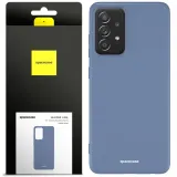 etui-do-galaxy-a52-a52s-case-spacecase-szklo-stan-nowy