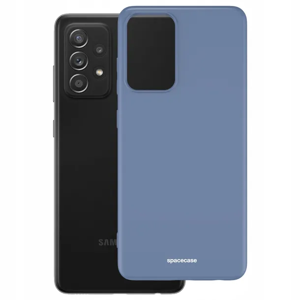 etui-do-galaxy-a52-a52s-case-spacecase-szklo-kolor-niebieski