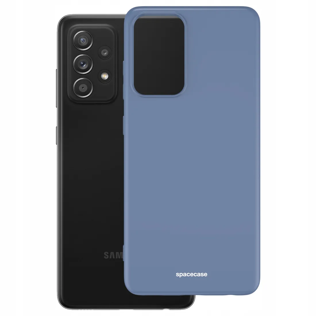 etui-do-galaxy-a52-a52s-case-spacecase-szklo