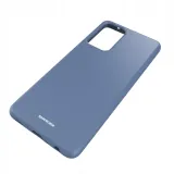etui-do-galaxy-a52-a52s-case-spacecase-szklo-zalaczone-wyposazenie-szklo-hartowane-szmatka-do-czyszczenia