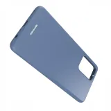 etui-do-galaxy-a52-a52s-case-spacecase-szklo-marka-spacecase