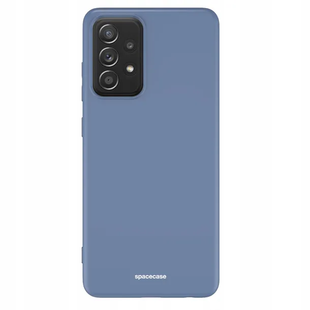 etui-do-galaxy-a52-a52s-case-spacecase-szklo-kolekcja-silicone