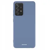 etui-do-galaxy-a52-a52s-case-spacecase-szklo-kolekcja-silicone
