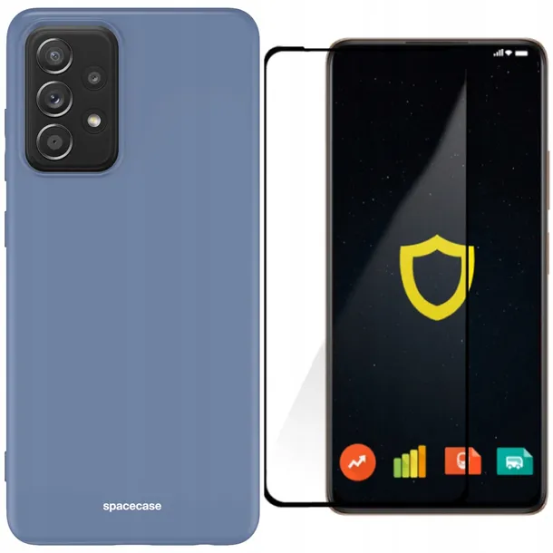 etui-do-galaxy-a52-a52s-case-spacecase-szklo-pasuje-do-modelu-galaxy-a52-galaxy-a52s