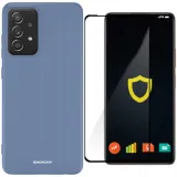 etui-do-galaxy-a52-a52s-case-spacecase-szklo-pasuje-do-modelu-galaxy-a52-galaxy-a52s