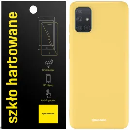 etui-matowe-spacecase-silicone-case-obudowa-do-galaxy-a51-szklo