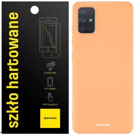 etui-matowe-spacecase-silicone-case-obudowa-do-galaxy-a51-szklo