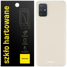 etui-matowe-spacecase-silicone-case-obudowa-do-galaxy-a51-szklo