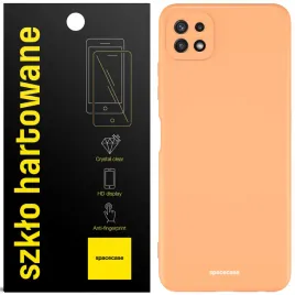 etui-matowe-spacecase-silicone-case-obudowa-do-galaxy-a22-5g-szklo