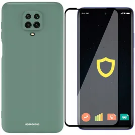 etui-case-spacecase-do-redmi-note-9s-9-pro-szklo